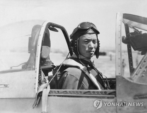 청소장군 이미지