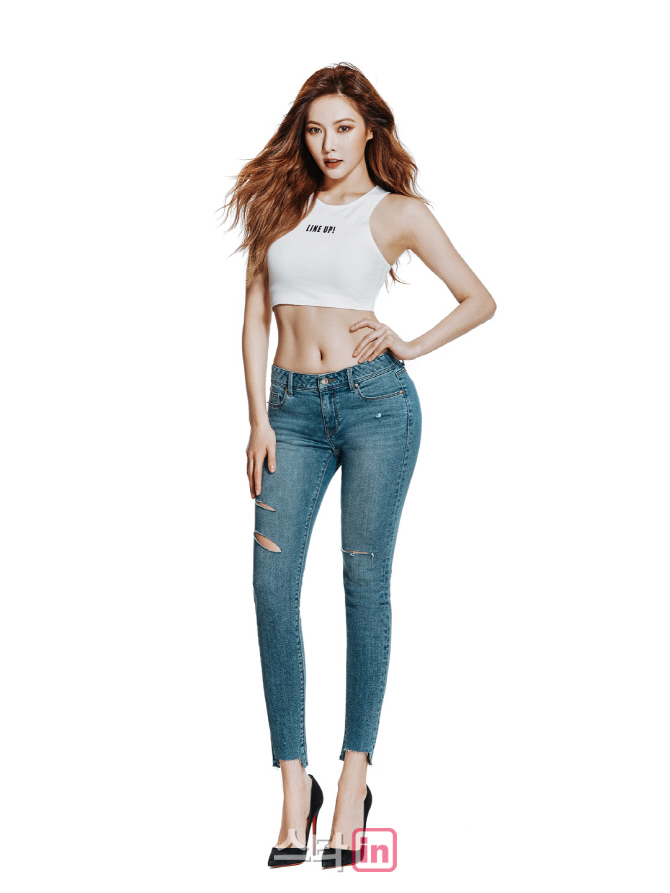 퓨어어페럴 이미지