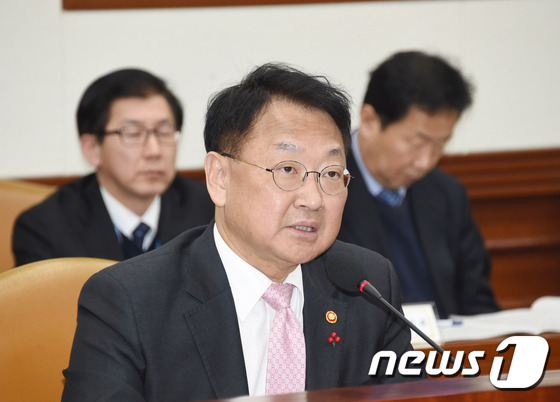 유일호