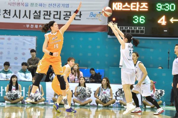 이원희 헤어랑 이미지
