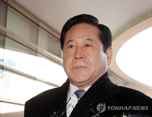 덕광의원 이미지
