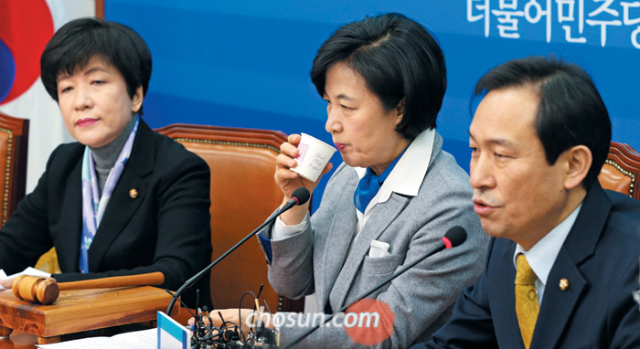 어느순간 이미지