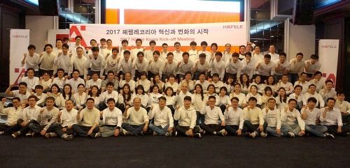 라마다송도호텔(주) 이미지
