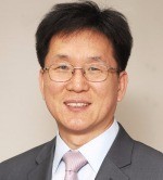 유한엔지니어링 이미지