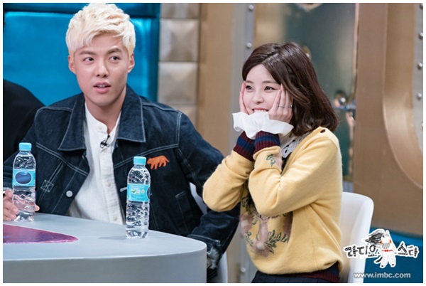 스타칼라매치 이미지