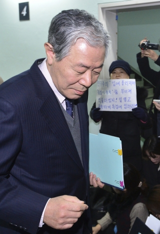 이경재