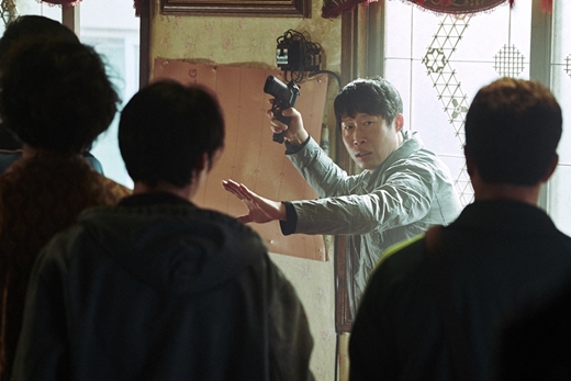 명성공조 이미지