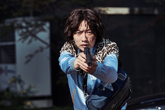 공조인 이미지