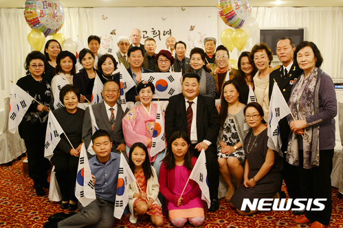 연정 이미지