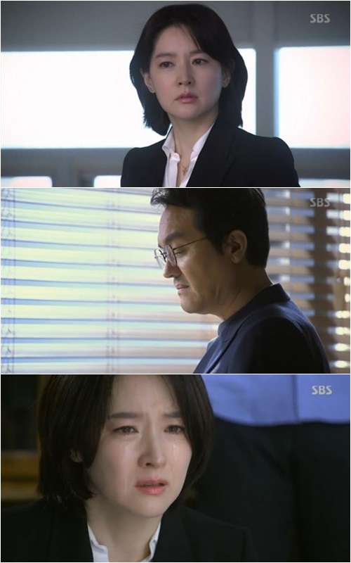 사임당 이미지