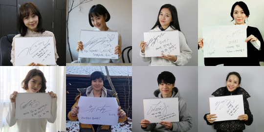 설컴퍼니 이미지