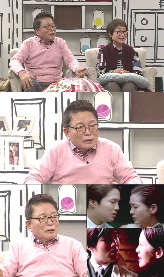 청산광고 이미지