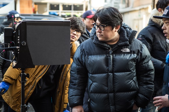 더킹 이미지