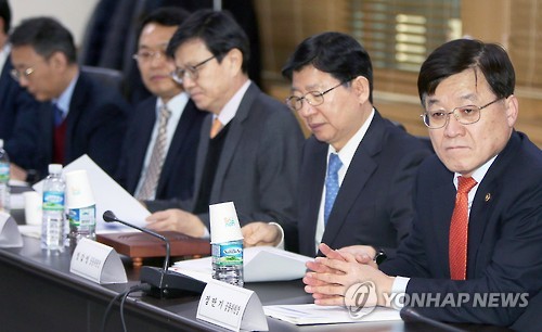 지모스 이미지