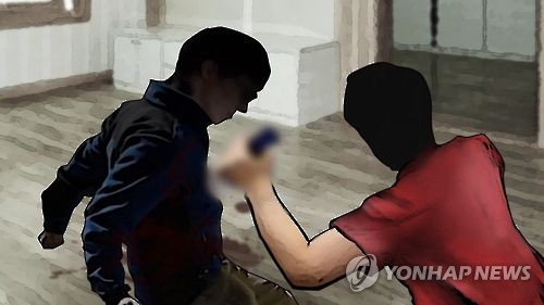 전남여인숙 이미지