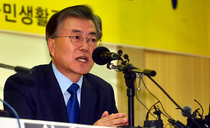 모두있다 이미지