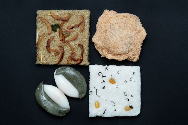 서울낙원떡 이미지
