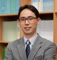 정성개발 이미지