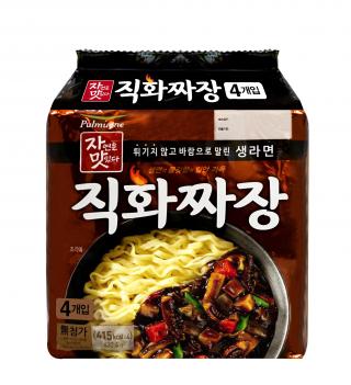 직화로 이미지