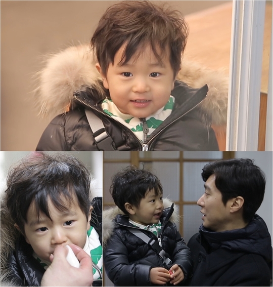 승재 이미지