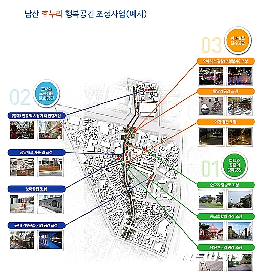 하누리투어 이미지