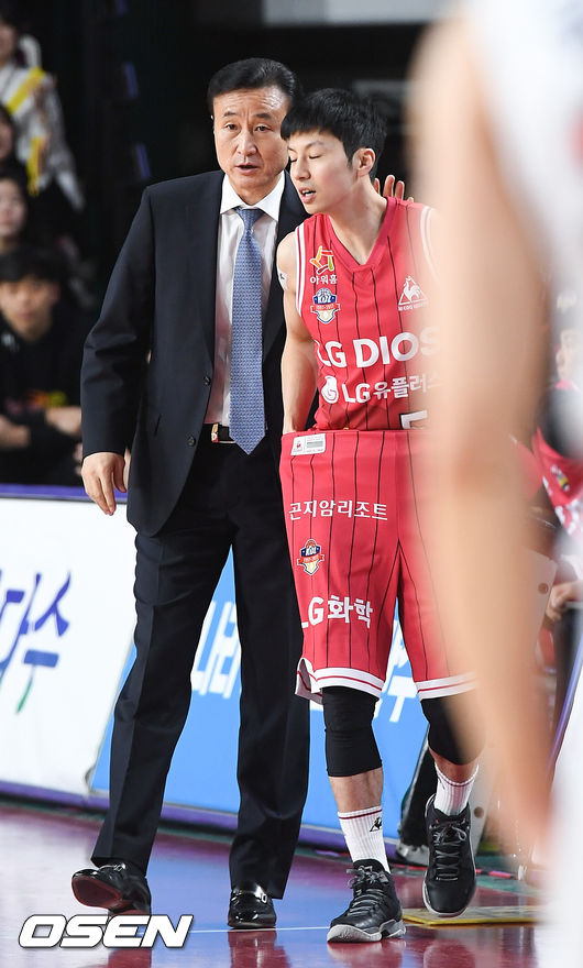 김진슈퍼 이미지