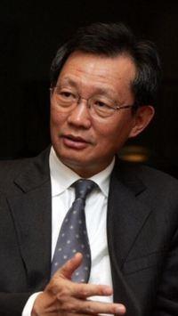주미 이미지