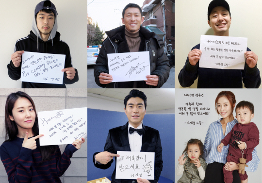 미소컴퍼니 이미지