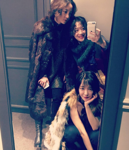 가인 이미지
