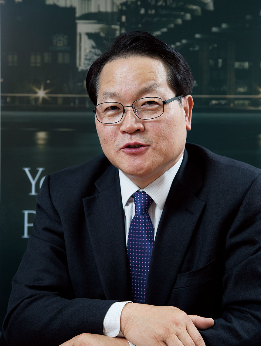 스탠튼체이스 이미지
