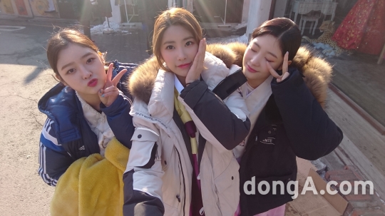 은진기획 이미지