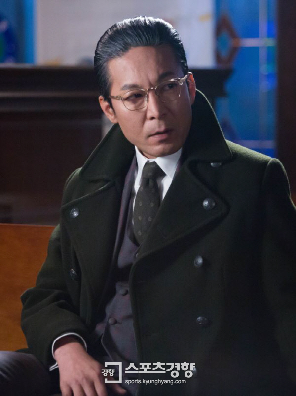 도원장 이미지