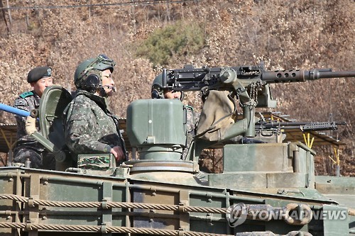 제3교실마트 이미지