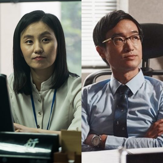 더킹컴퍼니 이미지