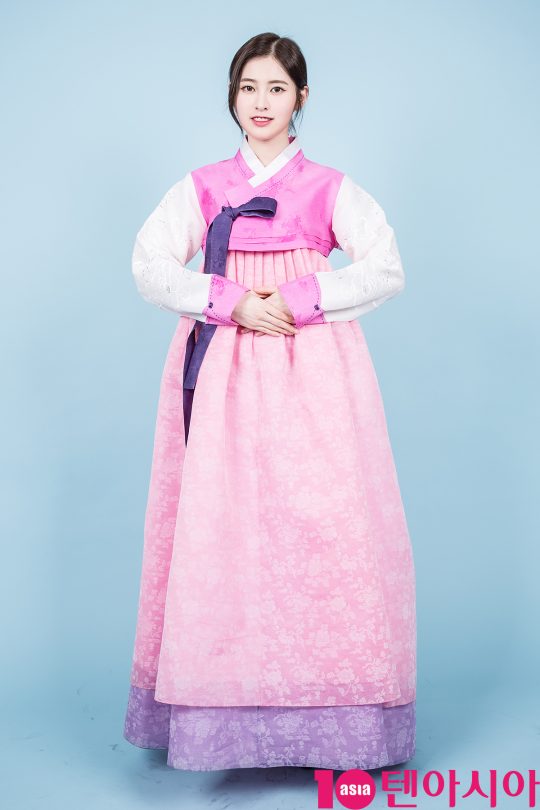예빈 이미지