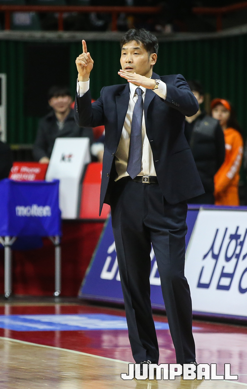 주인의식 이미지