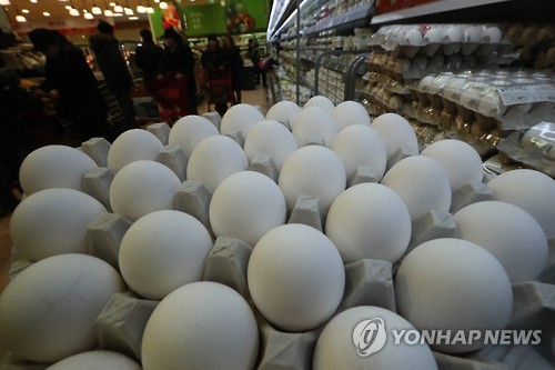 대한계란유통 이미지