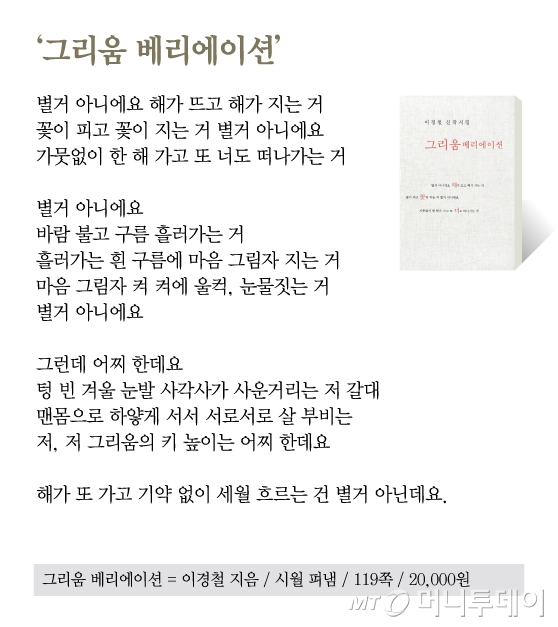 시인의집 이미지