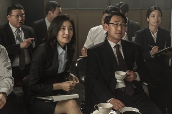 더킹 이미지