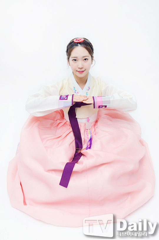 아이로 이미지