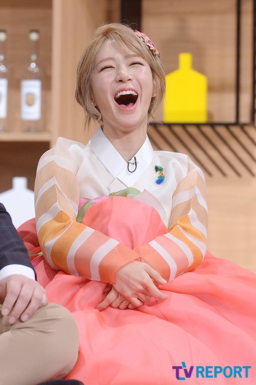 가식 이미지