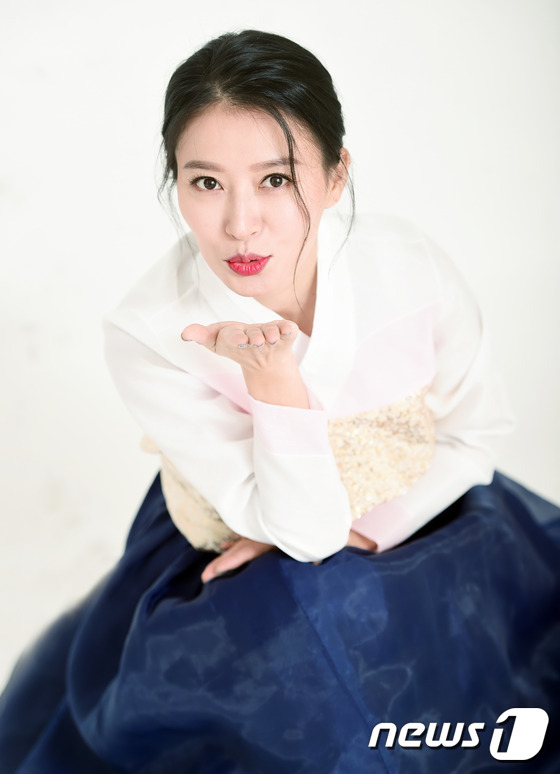 려원스킨케어 이미지