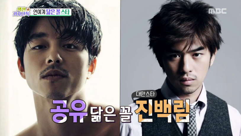 부자통신 이미지