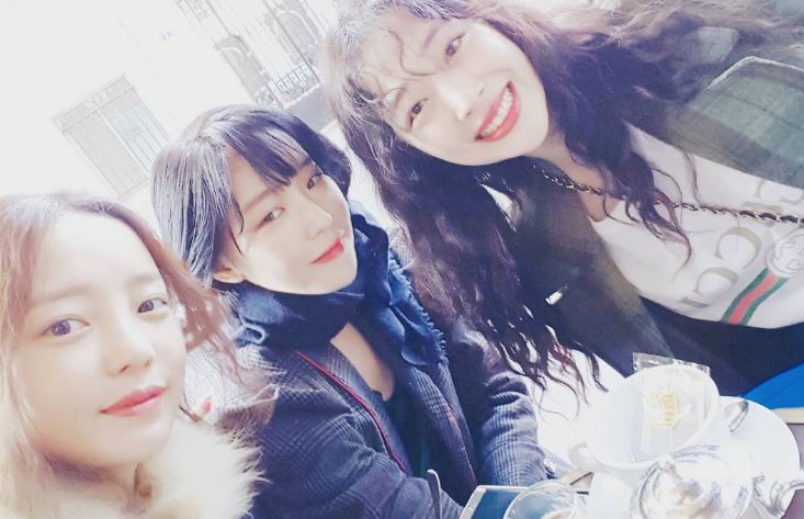 가인 이미지