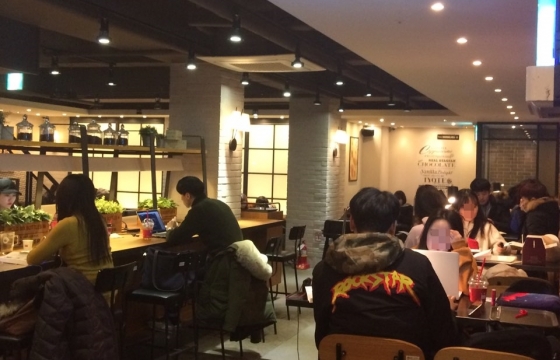 설카페 이미지
