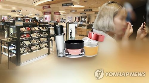 [단독] 