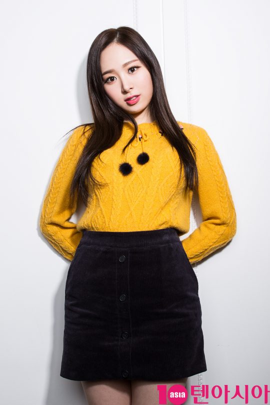 소나무스튜디오 이미지