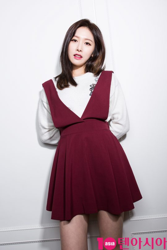 소나무스튜디오 이미지