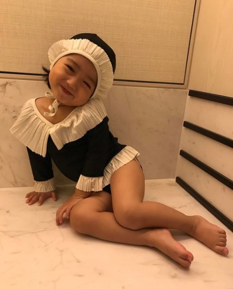 모아 이미지