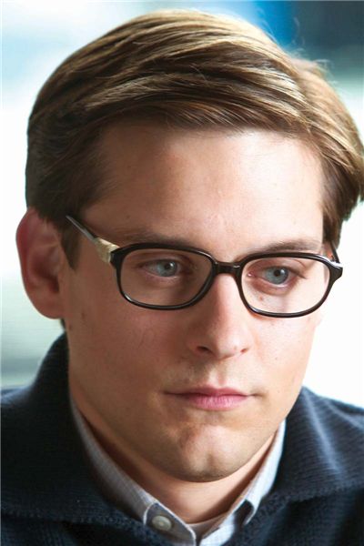 최고의 스파이더맨은? | 인스티즈